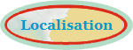 Localisation