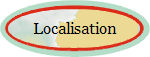 Localisation