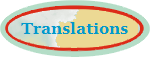 Translations