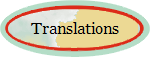 Translations