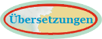 bersetzungen