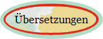 bersetzungen