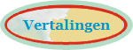 Vertalingen
